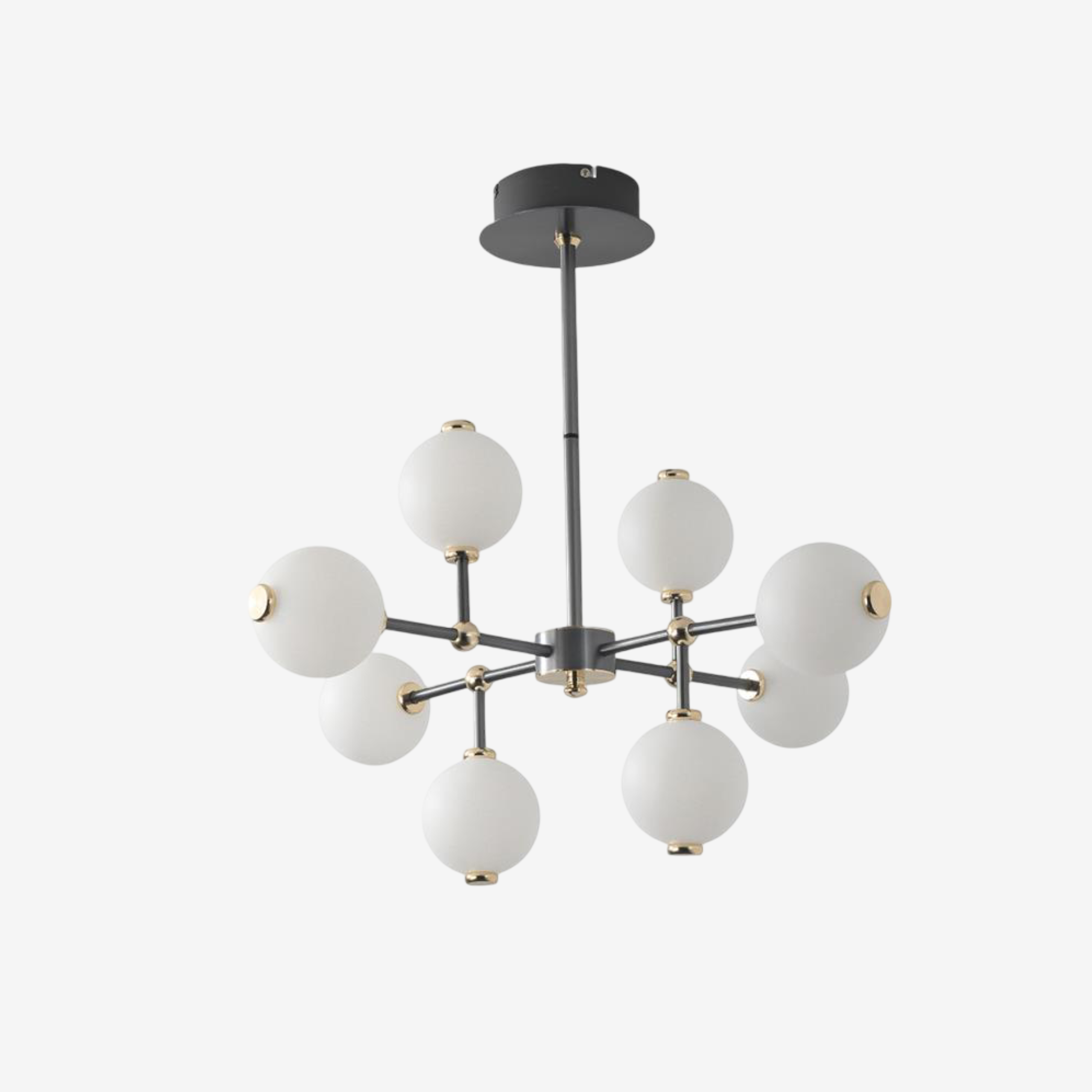 Norn Pendant Light